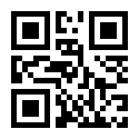 QR-Code zur Buchseite 9780029001103