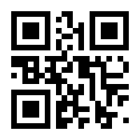 QR-Code zur Buchseite 9780060187019