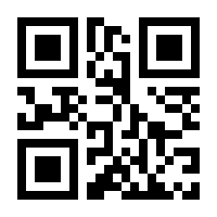 QR-Code zur Buchseite 9780060956134