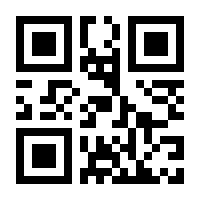 QR-Code zur Buchseite 9780062688477