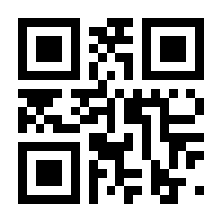 QR-Code zur Buchseite 9780141034591