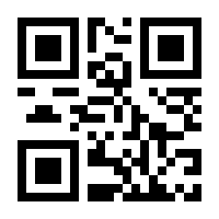 QR-Code zur Seite https://www.isbn.de/9780142181119