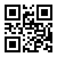 QR-Code zur Seite https://www.isbn.de/9780190454791