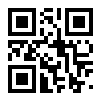 QR-Code zur Seite https://www.isbn.de/9780202241555