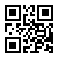QR-Code zur Seite https://www.isbn.de/9780230222328