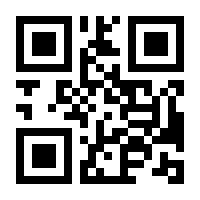 QR-Code zur Seite https://www.isbn.de/9780230293595