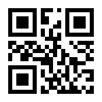 QR-Code zur Seite https://www.isbn.de/9780306302022
