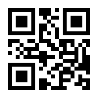 QR-Code zur Seite https://www.isbn.de/9780306403149