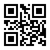 QR-Code zur Seite https://www.isbn.de/9780306404344