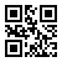 QR-Code zur Seite https://www.isbn.de/9780306407277