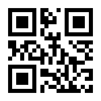 QR-Code zur Seite https://www.isbn.de/9780306421044