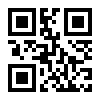 QR-Code zur Seite https://www.isbn.de/9780306473227