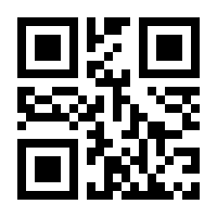 QR-Code zur Seite https://www.isbn.de/9780306474279