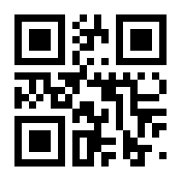 QR-Code zur Seite https://www.isbn.de/9780306477959