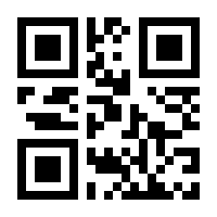 QR-Code zur Seite https://www.isbn.de/9780387209395