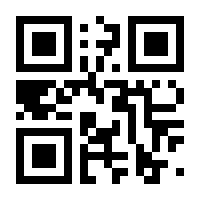 QR-Code zur Seite https://www.isbn.de/9780387217277