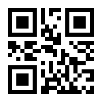 QR-Code zur Seite https://www.isbn.de/9780387344317