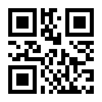 QR-Code zur Seite https://www.isbn.de/9780387349497