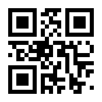 QR-Code zur Seite https://www.isbn.de/9780387953991