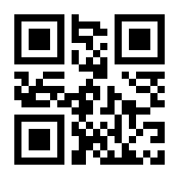 QR-Code zur Seite https://www.isbn.de/9780387955728