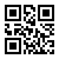 QR-Code zur Seite https://www.isbn.de/9780387979724