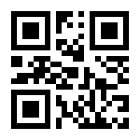 QR-Code zur Seite https://www.isbn.de/9780387982151