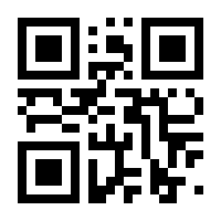 QR-Code zur Seite https://www.isbn.de/9780387982236