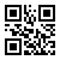 QR-Code zur Seite https://www.isbn.de/9780442226466