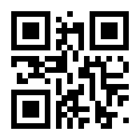 QR-Code zur Seite https://www.isbn.de/9780470227220