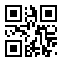 QR-Code zur Seite https://www.isbn.de/9780470877579