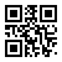 QR-Code zur Seite https://www.isbn.de/9780515034356