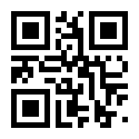 QR-Code zur Seite https://www.isbn.de/9780520950139