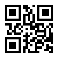 QR-Code zur Seite https://www.isbn.de/9780596004422