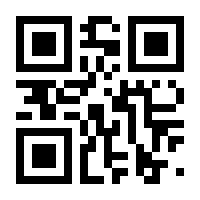 QR-Code zur Seite https://www.isbn.de/9780596008987