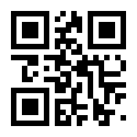 QR-Code zur Buchseite 9780739017982