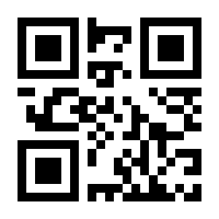 QR-Code zur Seite https://www.isbn.de/9780739095713