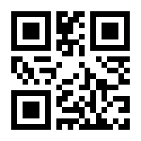 QR-Code zur Seite https://www.isbn.de/9780757993527