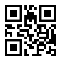 QR-Code zur Seite https://www.isbn.de/9780787986193
