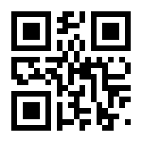 QR-Code zur Buchseite 9780792361367