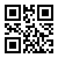 QR-Code zur Seite https://www.isbn.de/9780817632755
