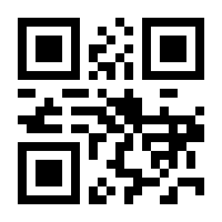 QR-Code zur Buchseite 9780822007357