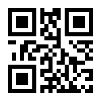 QR-Code zur Seite https://www.isbn.de/9780822053095