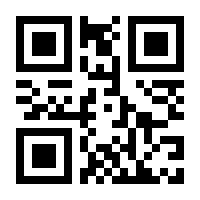QR-Code zur Seite https://www.isbn.de/9780822070498
