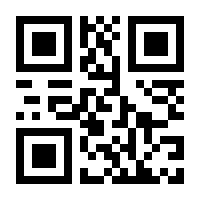QR-Code zur Seite https://www.isbn.de/9780822071495