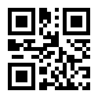 QR-Code zur Seite https://www.isbn.de/9780865421134