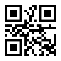 QR-Code zur Seite https://www.isbn.de/9780934634403
