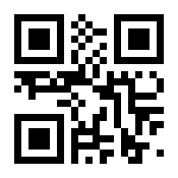 QR-Code zur Buchseite 9781118065631