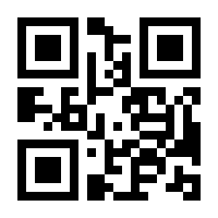 QR-Code zur Buchseite 9781118329504