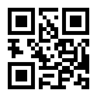 QR-Code zur Buchseite 9781119000105