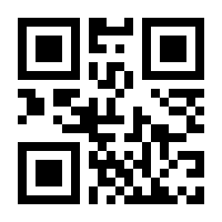 QR-Code zur Buchseite 9781119011262